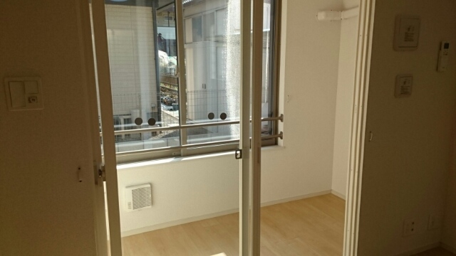 サン・クレメントＺＥＲＯ その他7