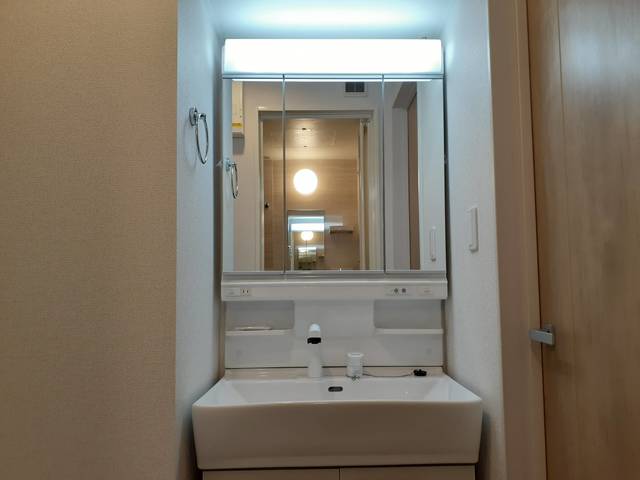 シャンテ・フルール その他1