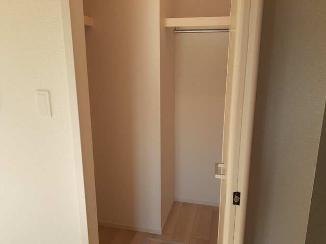 シャンテ・フルール その他3