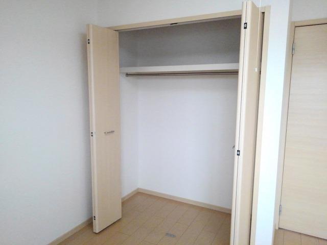 シャン・ド・フルールⅠ その他3