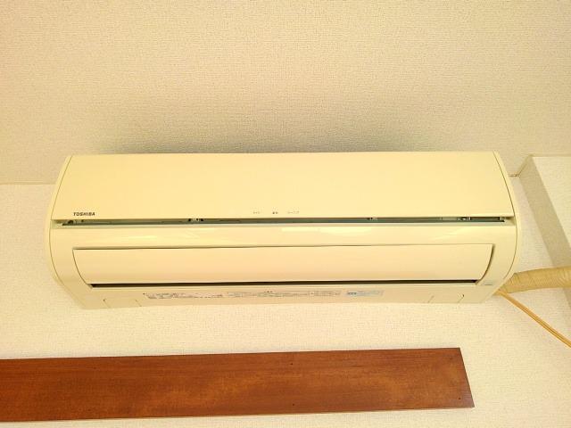 パルネットアメニティ その他4