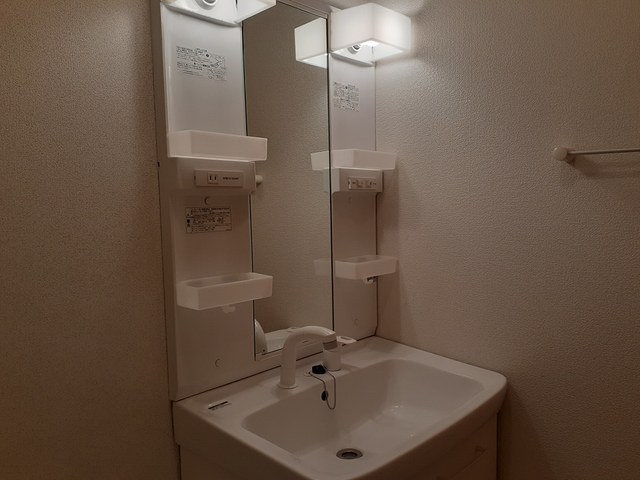 メゾン・ド・本郷 その他1