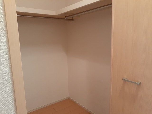 メゾン・ド・本郷 その他3