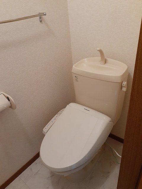 イーストキャッスル その他2