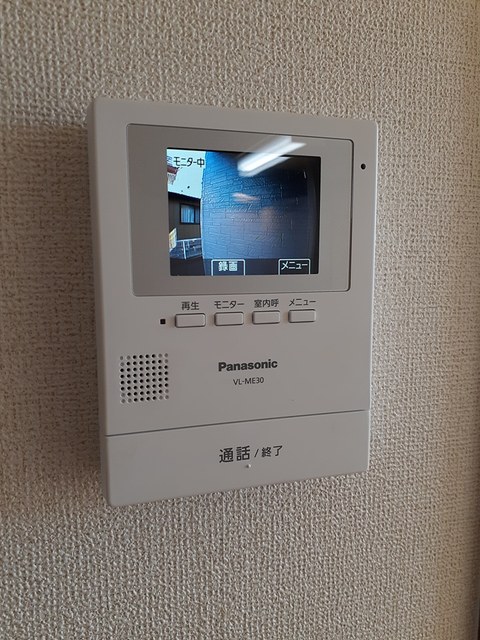 イーストキャッスル その他3