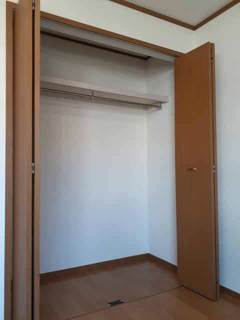 イーストキャッスル その他4