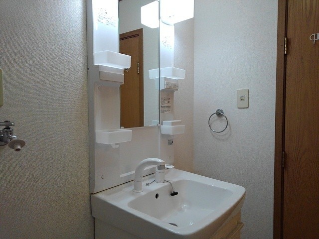 ニュークレストールＡ その他1