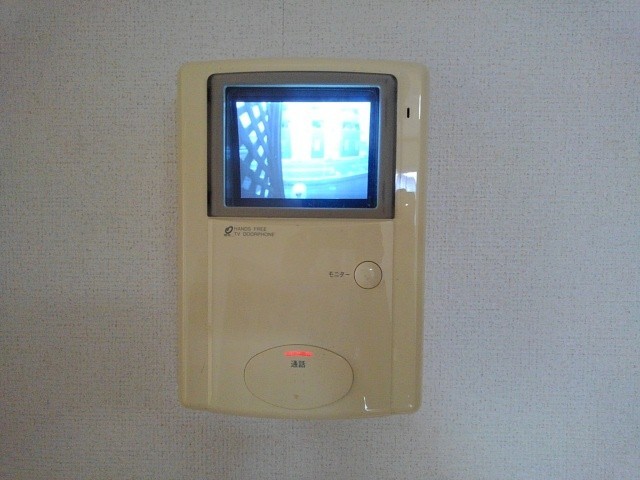 ニュークレストールＡ その他3