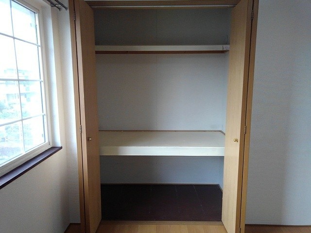 ニュークレストールＡ その他4