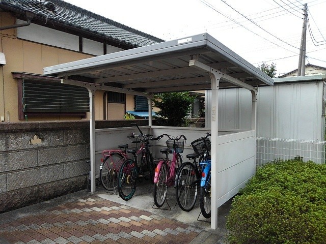 ニュークレストールＡ その他6