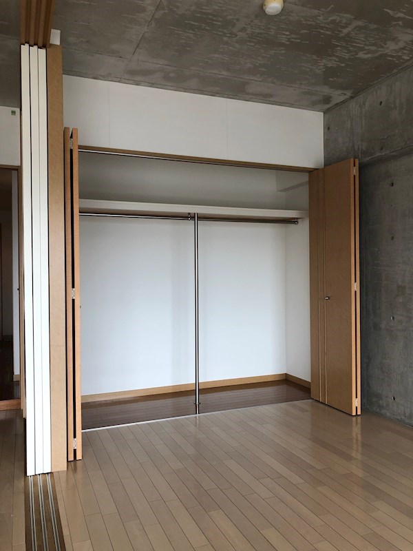 ark&amp;#39;s その他3