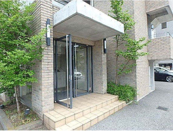 ark&amp;#39;s その他8