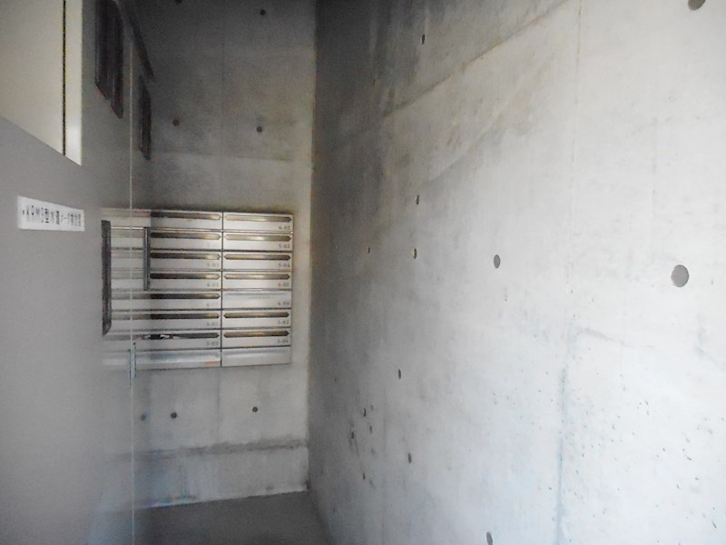 ark&amp;#39;s その他10