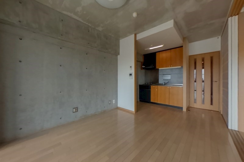 ark&amp;#39;s その他14