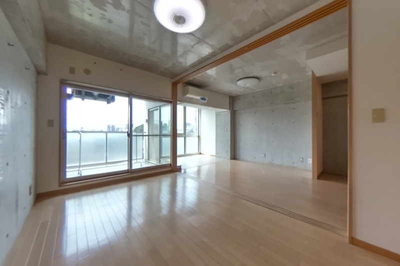 ark&amp;#39;s その他16