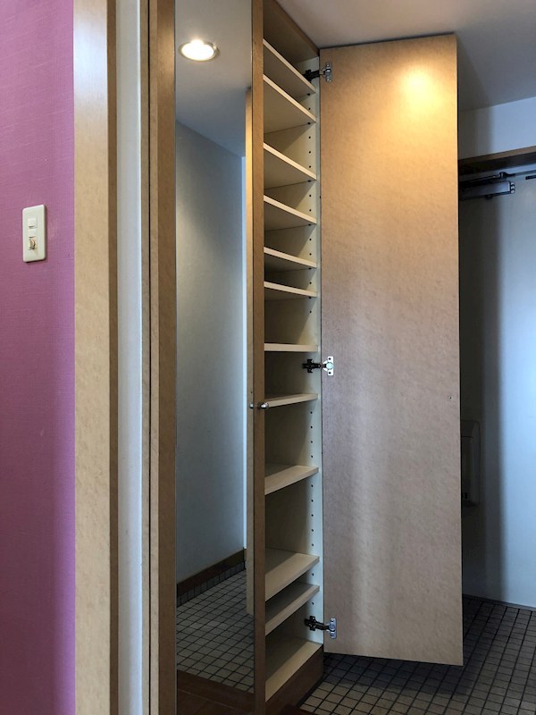 ark&amp;#39;s その他17