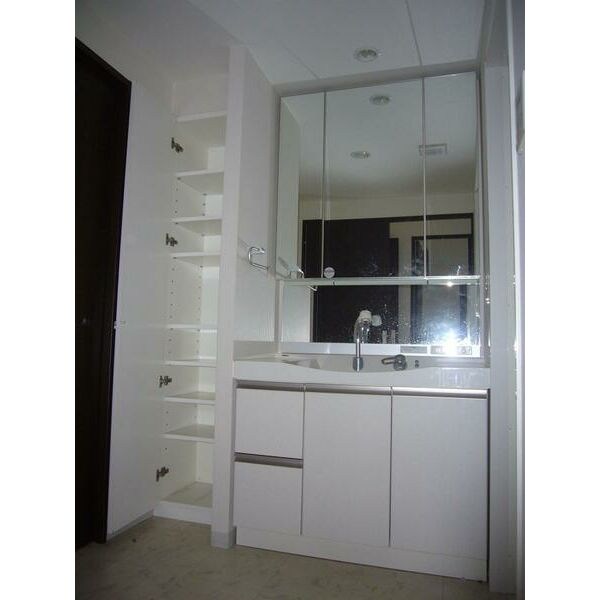 ラフィネスおもちゃのまち駅前 その他1