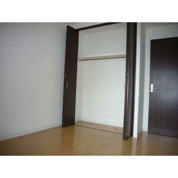 ラフィネスおもちゃのまち駅前 その他2