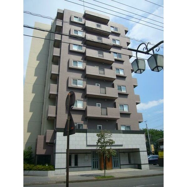 ラフィネスおもちゃのまち駅前 その他9