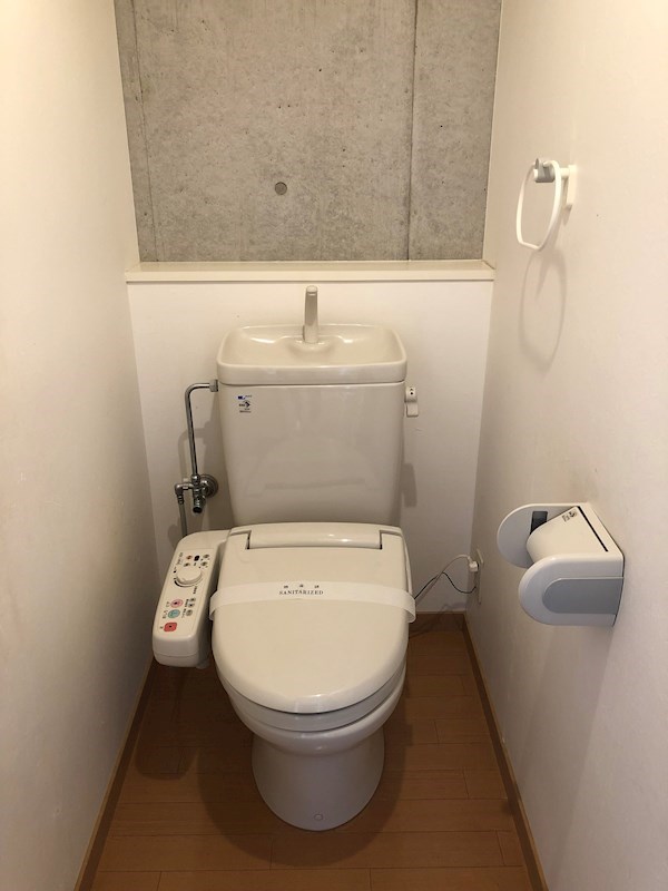 ark&amp;#39;s その他1