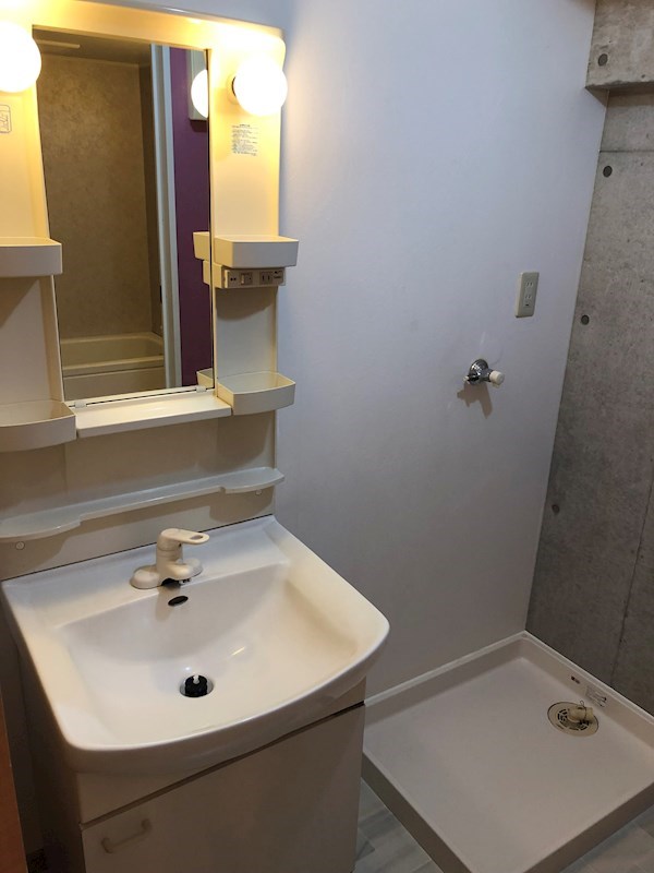 ark&amp;#39;s その他2