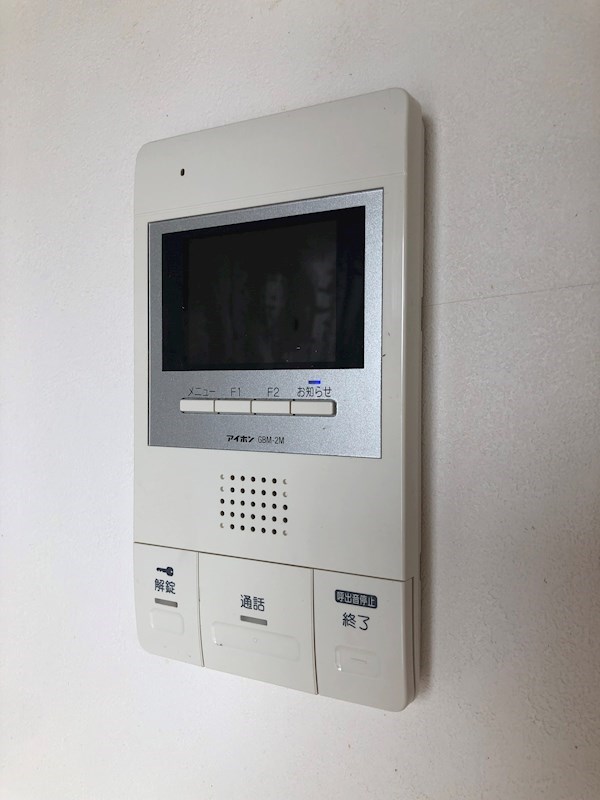 ark&amp;#39;s その他4