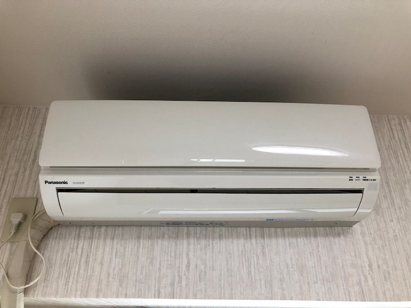 ark&amp;#39;s その他5