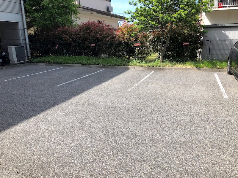 ark&amp;#39;s その他6