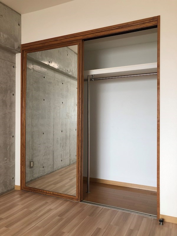 ark&amp;#39;s その他13