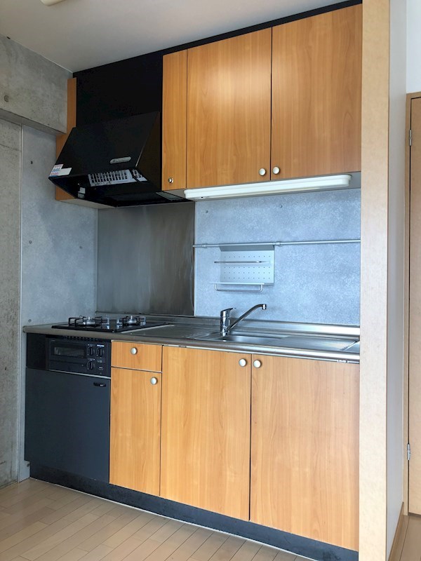 ark&amp;#39;s キッチン