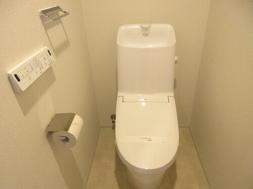 サーパス宇都宮県庁前通り その他2