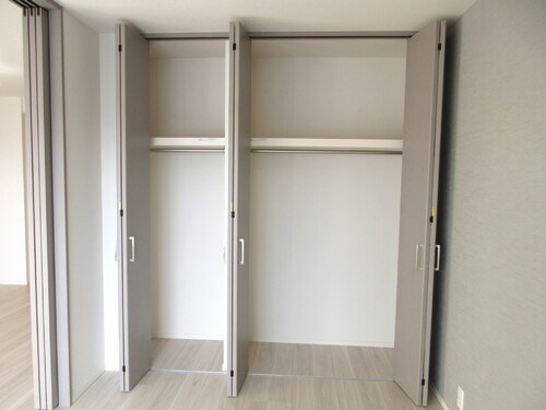 サーパス宇都宮県庁前通り その他3