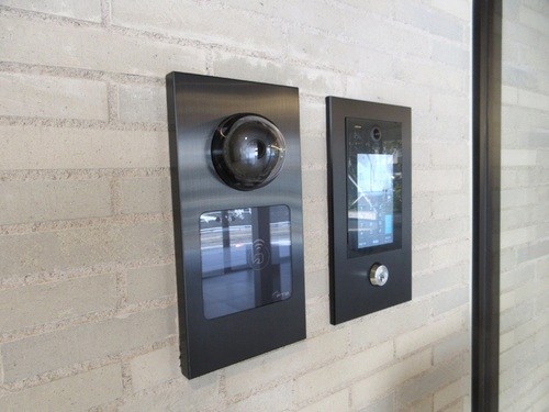 サーパス宇都宮県庁前通り その他4