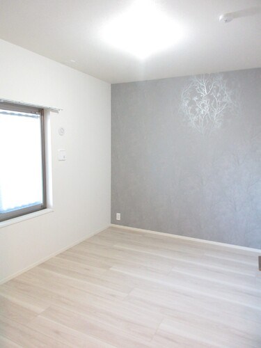 サーパス宇都宮県庁前通り その他8