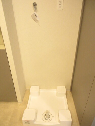 サーパス宇都宮県庁前通り その他9