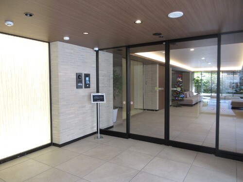 サーパス宇都宮県庁前通り その他11