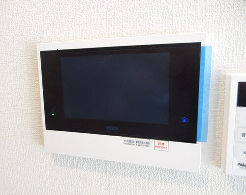 サーパス宇都宮県庁前通り その他5