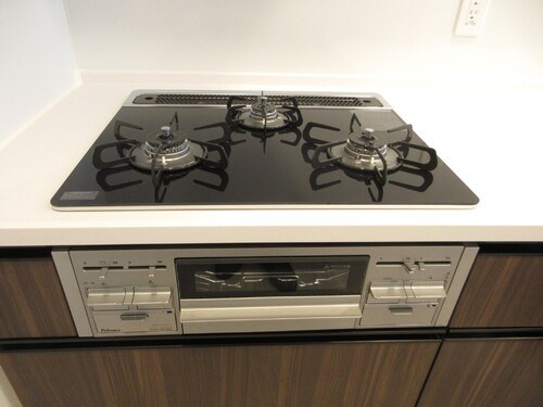 サーパス宇都宮県庁前通り その他7