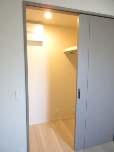 サーパス宇都宮県庁前通り その他10