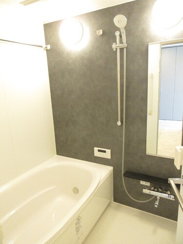 サーパス宇都宮県庁前通り 風呂画像