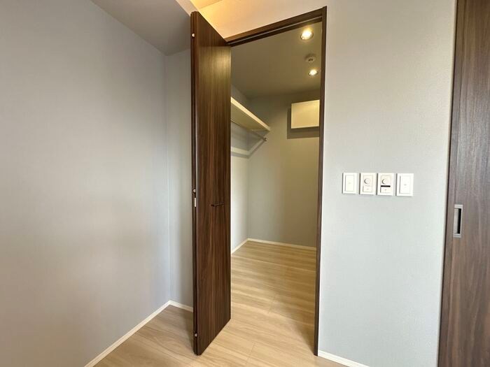 D-GLANZ　EAST その他3