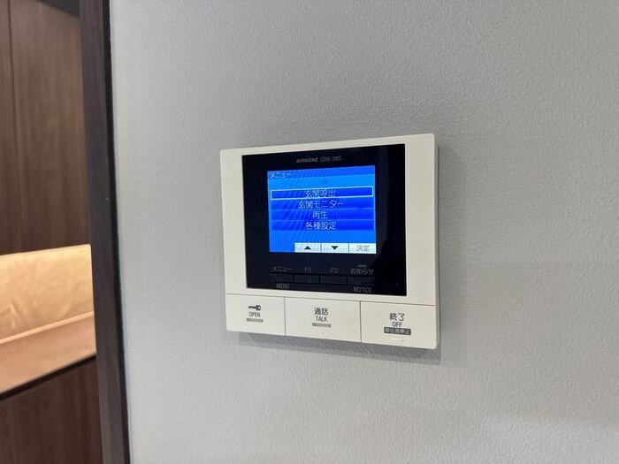 D-GLANZ　EAST その他4