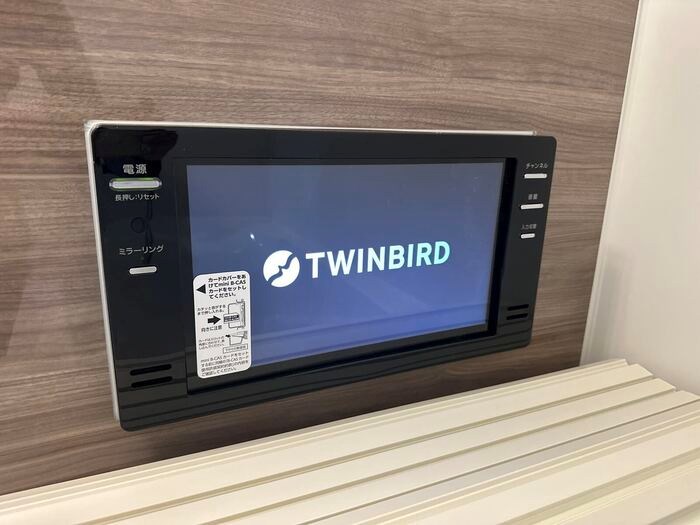 D-GLANZ　EAST その他5