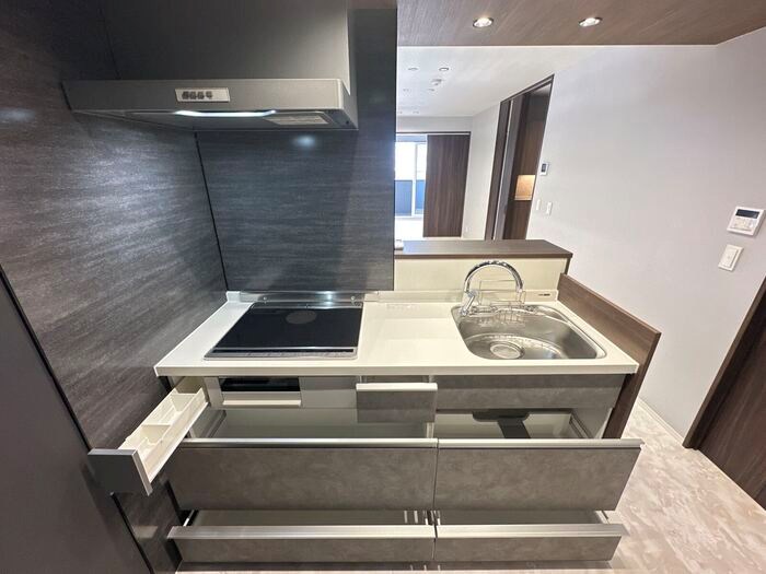 D-GLANZ　EAST その他8