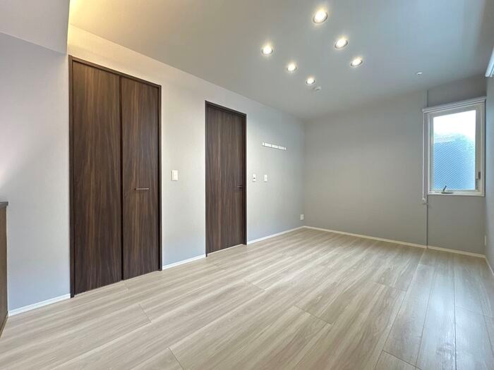 D-GLANZ　EAST その他9