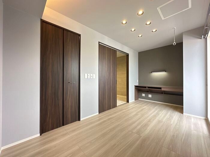 D-GLANZ　EAST その他10