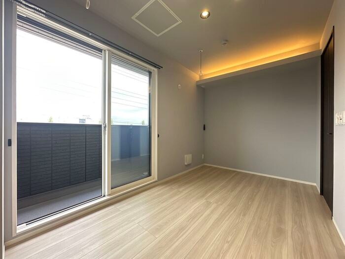 D-GLANZ　EAST その他11