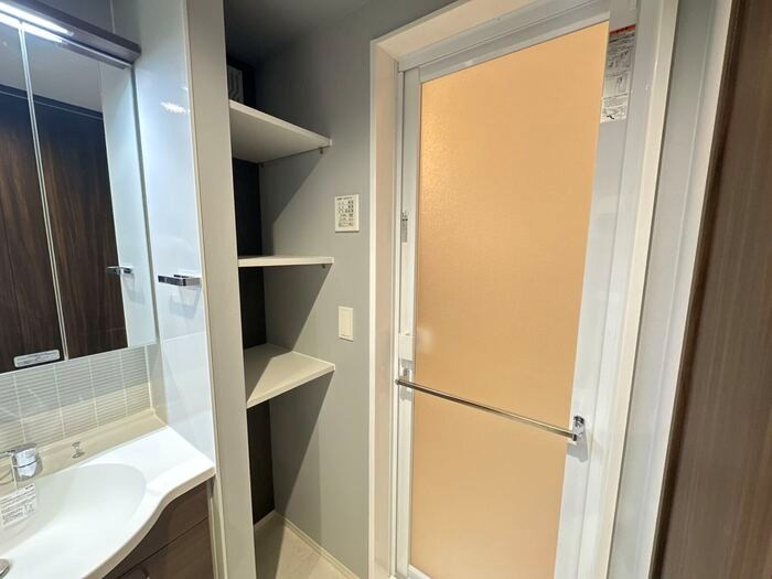 D-GLANZ　EAST その他13