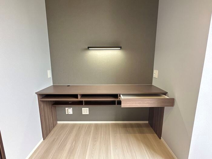 D-GLANZ　EAST その他16