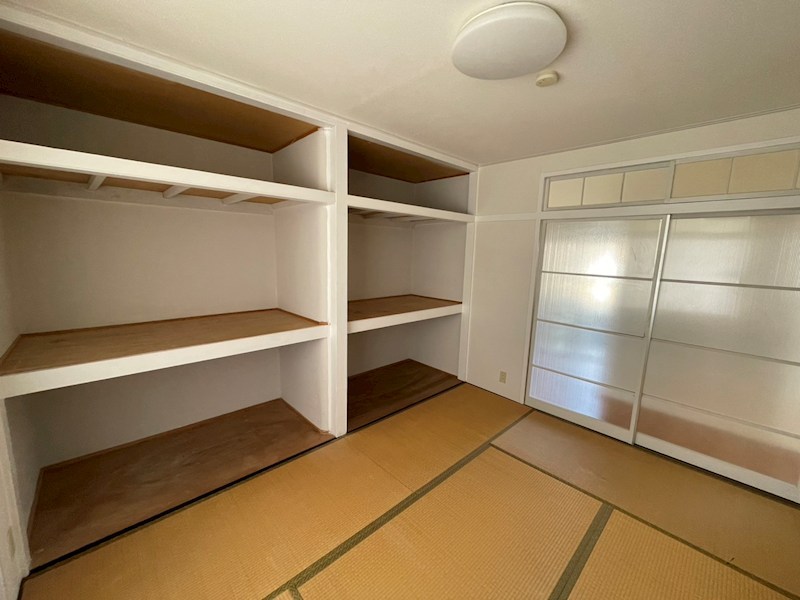 サンクススタジオ藤岡 その他3